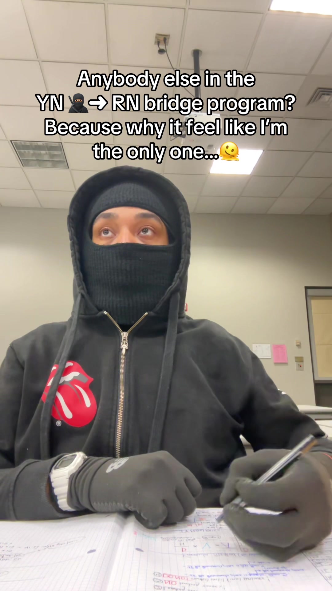 @6️⃣