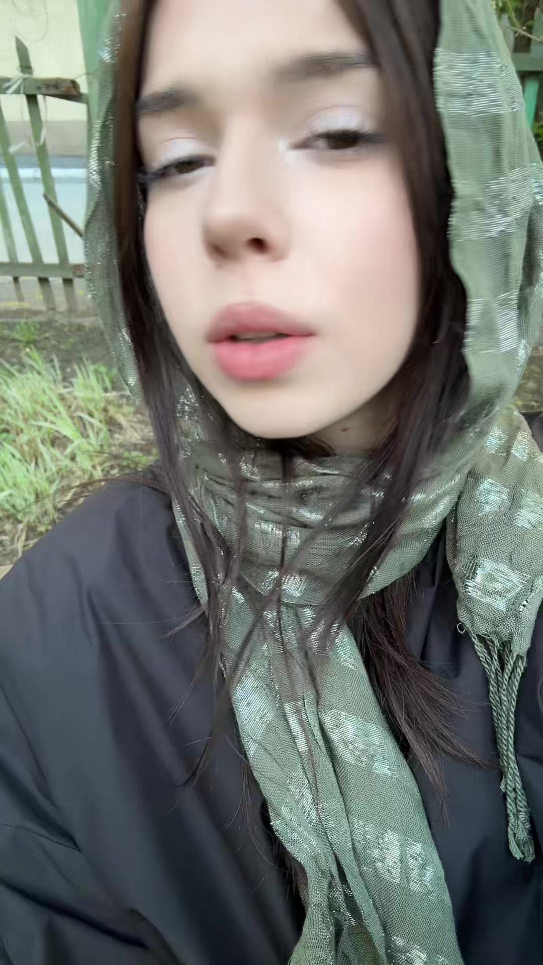 @jexooyii