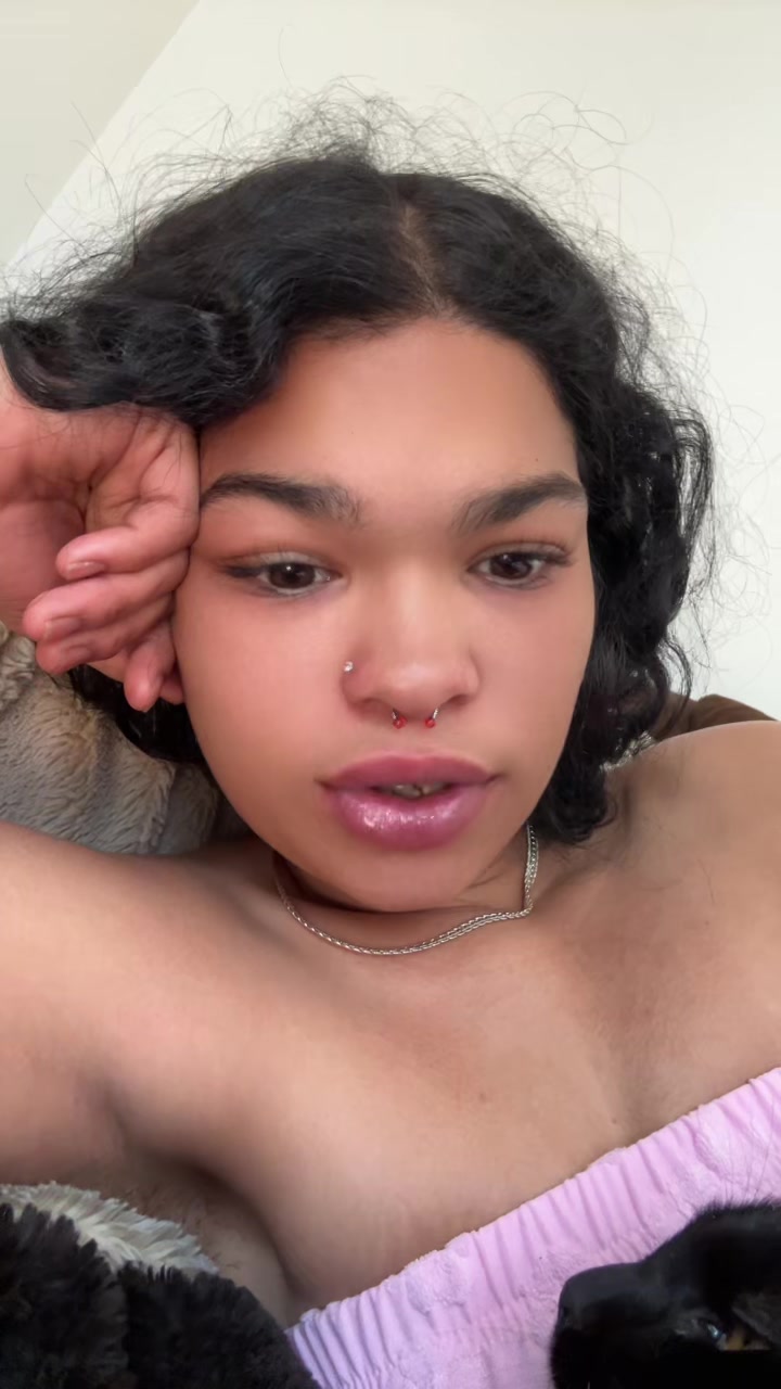 @cicidtn25