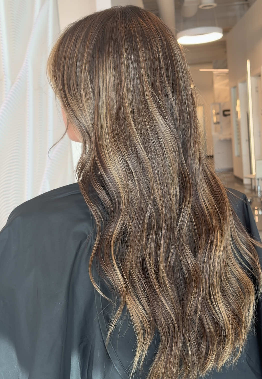 @brookevanbeauty