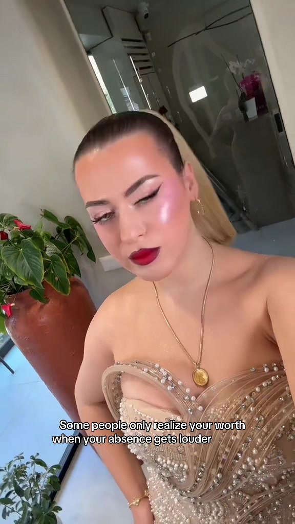 @Rubi Demiraj