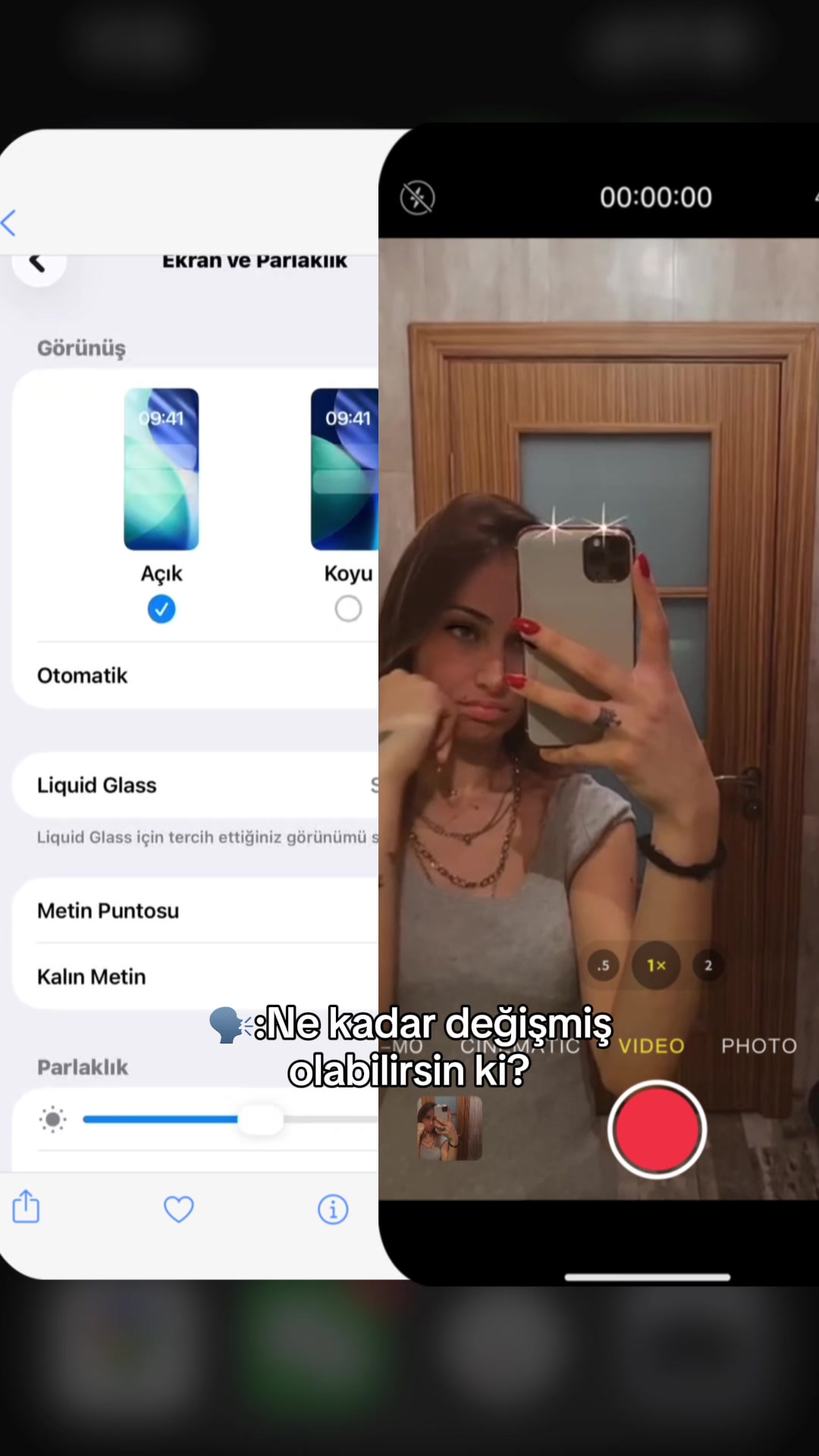 @Selin.dalveren