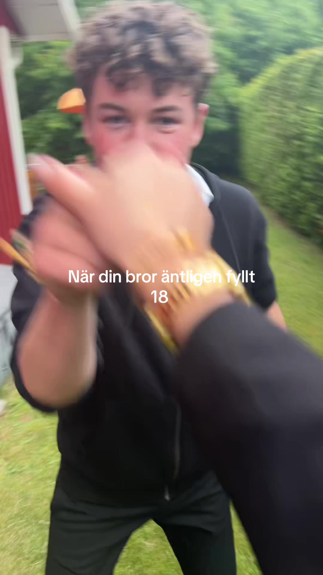 @Smilla❤️