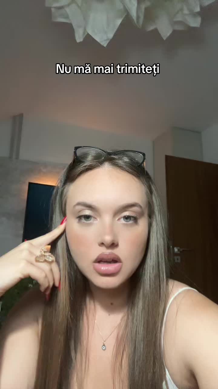 @Raluca Nășcuți