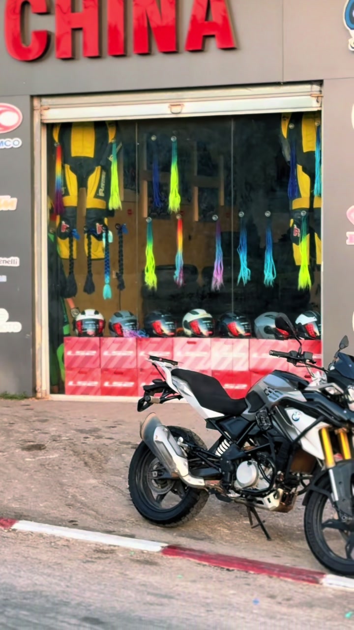 @china.motors