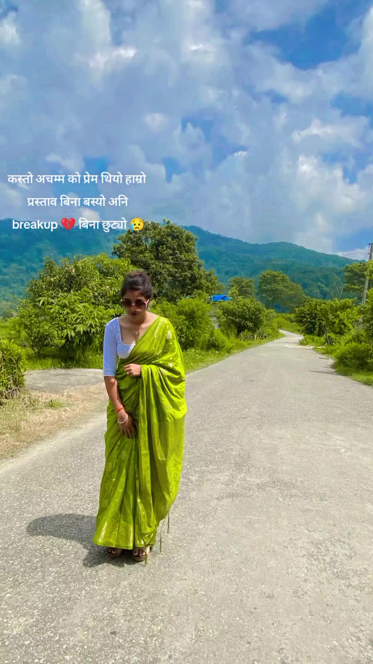 @Saraswati❤️