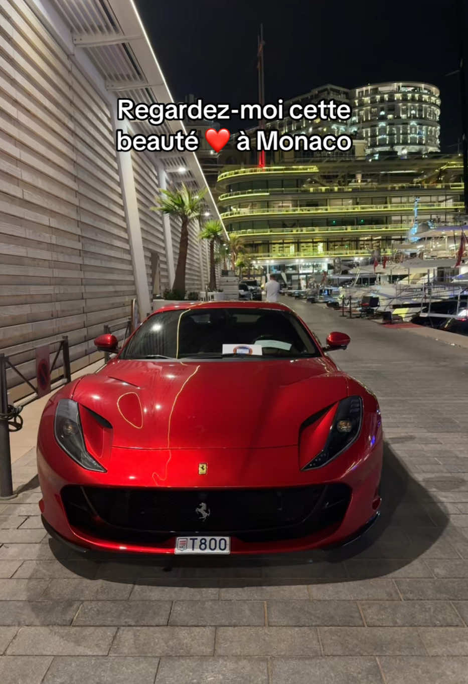 @sabrina_astuces_beaute