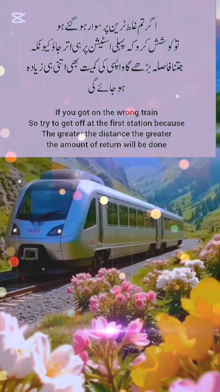 @saba999