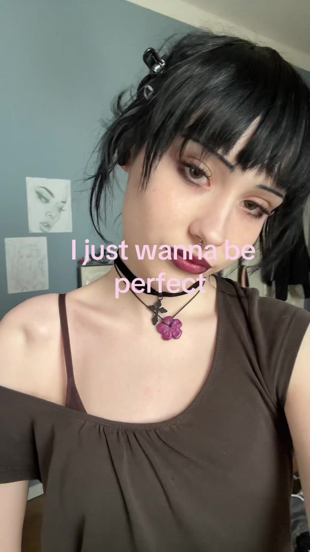 @Leni
