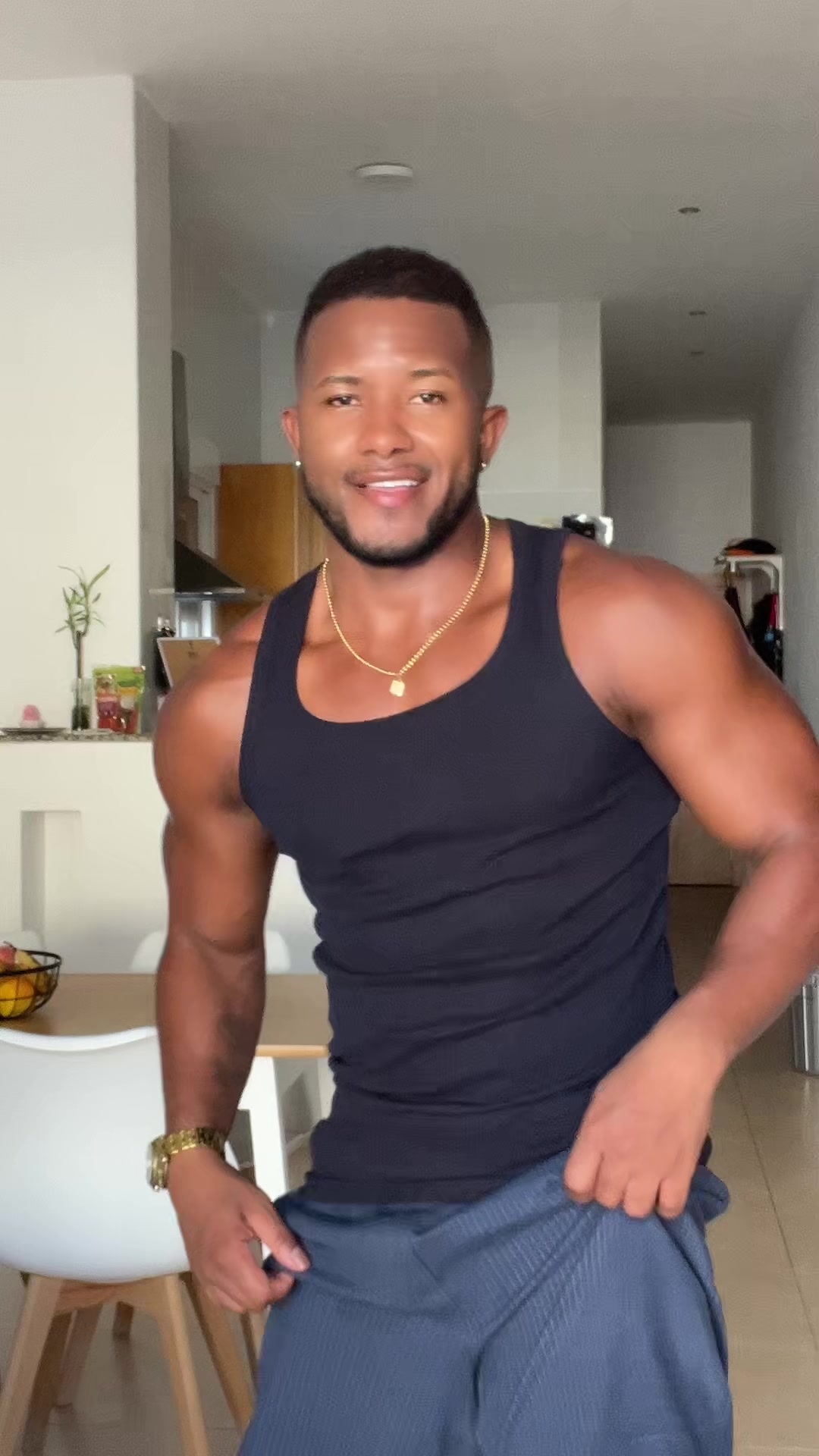 @mayker.gomez2