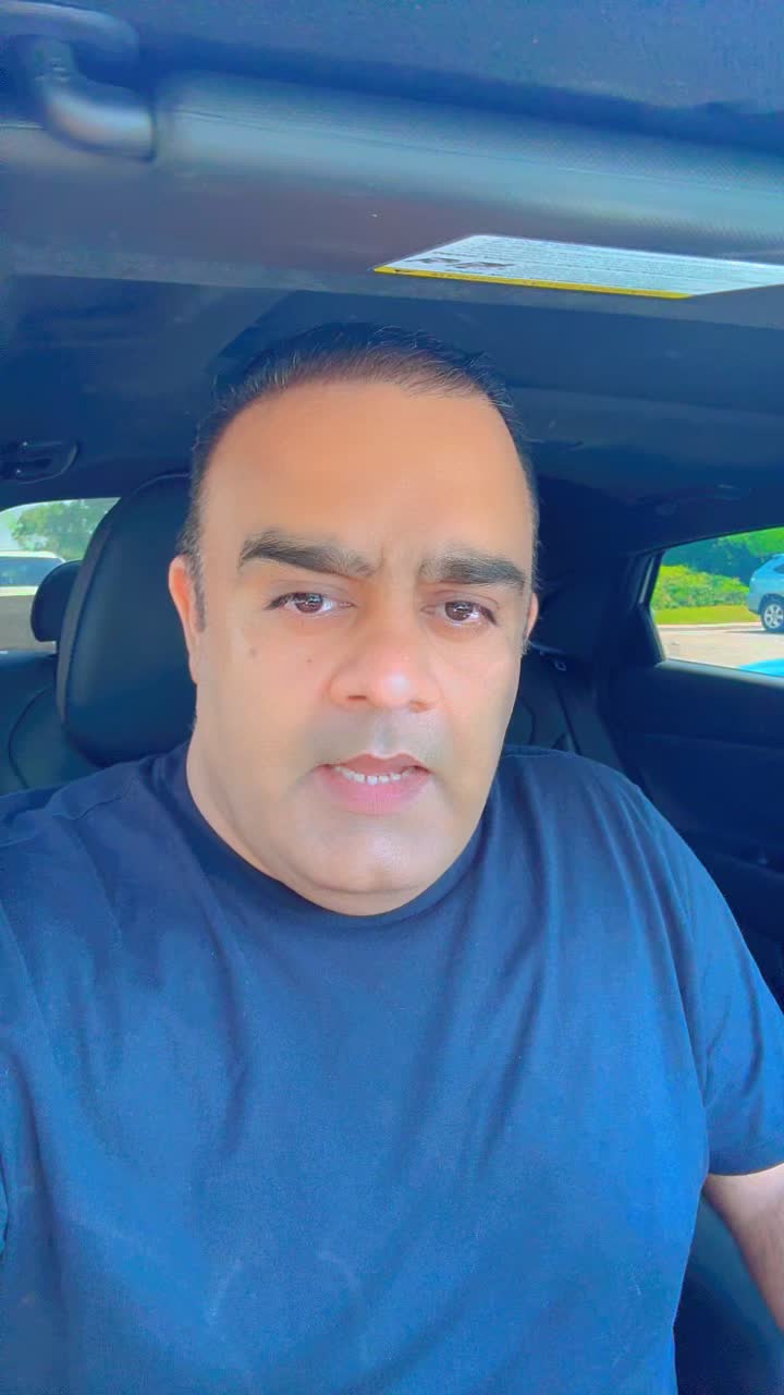 @Rana Noman🇨🇦🇵🇰