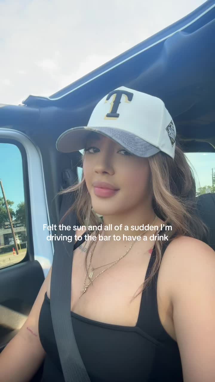 @Bellabby
