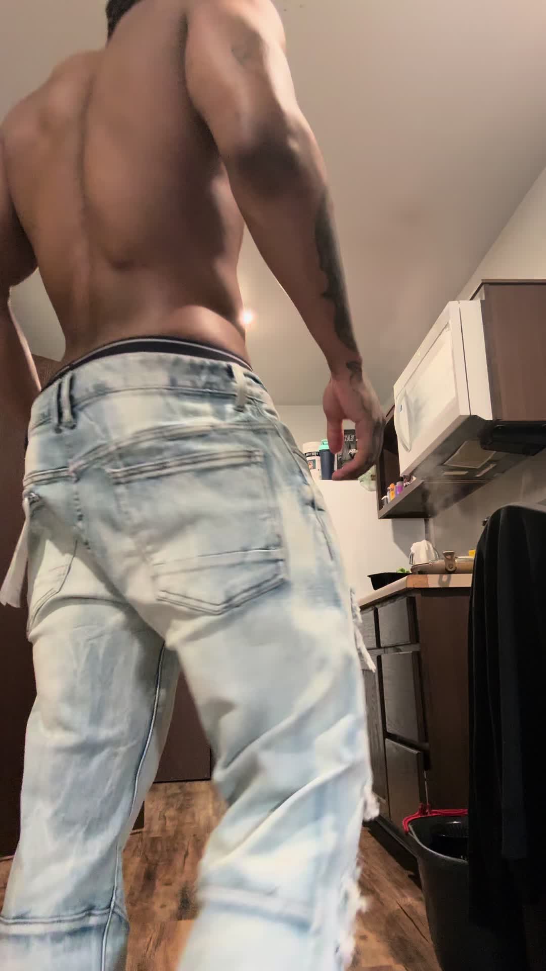 @Don