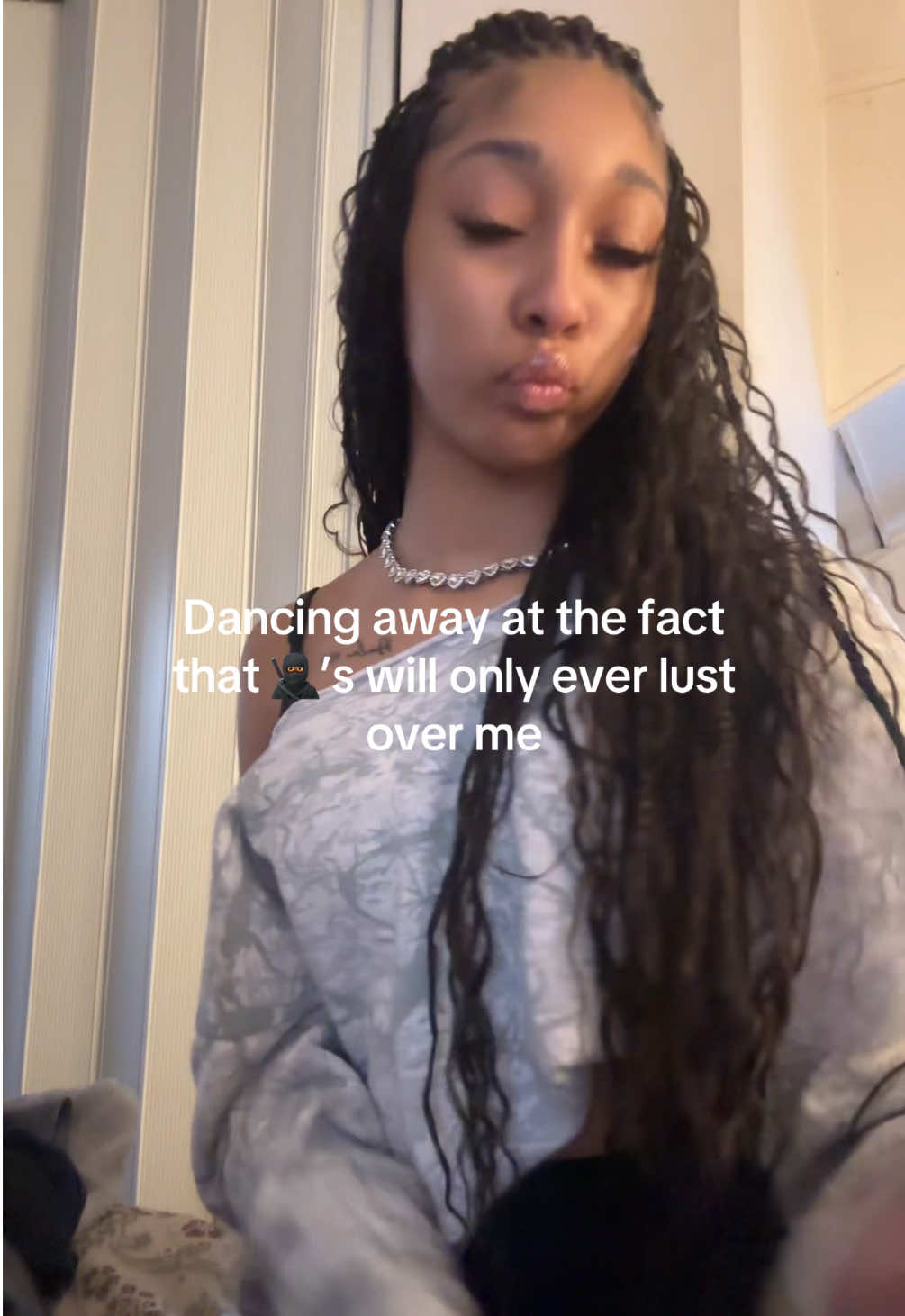 @𝑵𝒊𝒚𝒂𝒉 𝑱.
