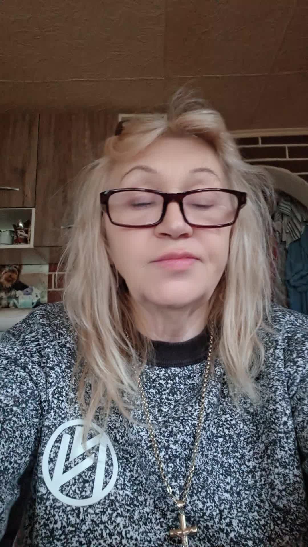 @Velichka Marinova