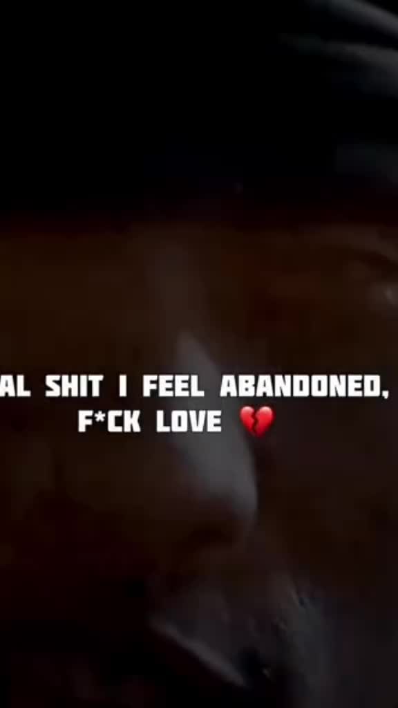 @f oy dd osama on top