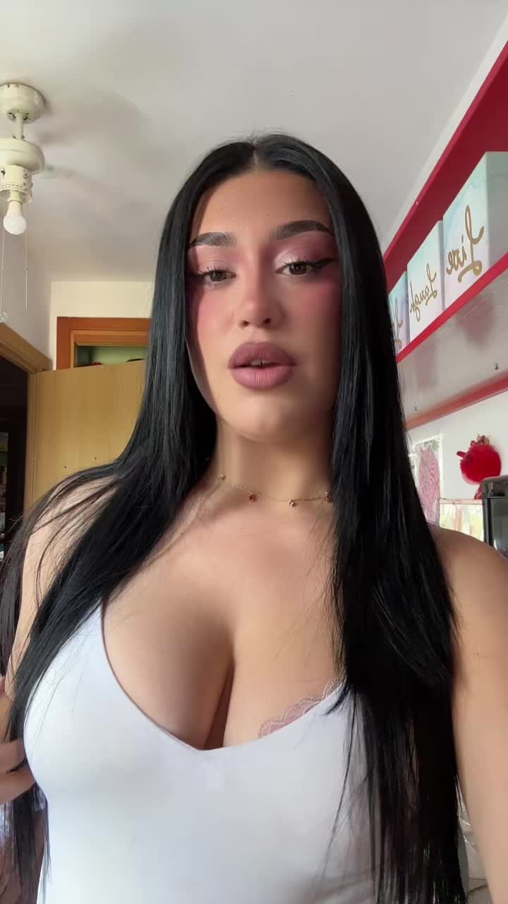 @irissssjjjjjj