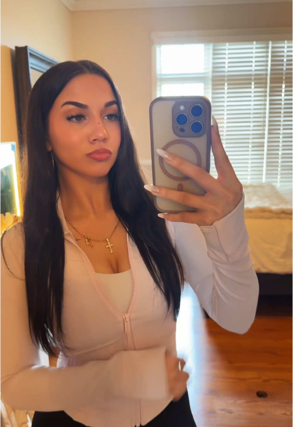 @sabrina 🤍