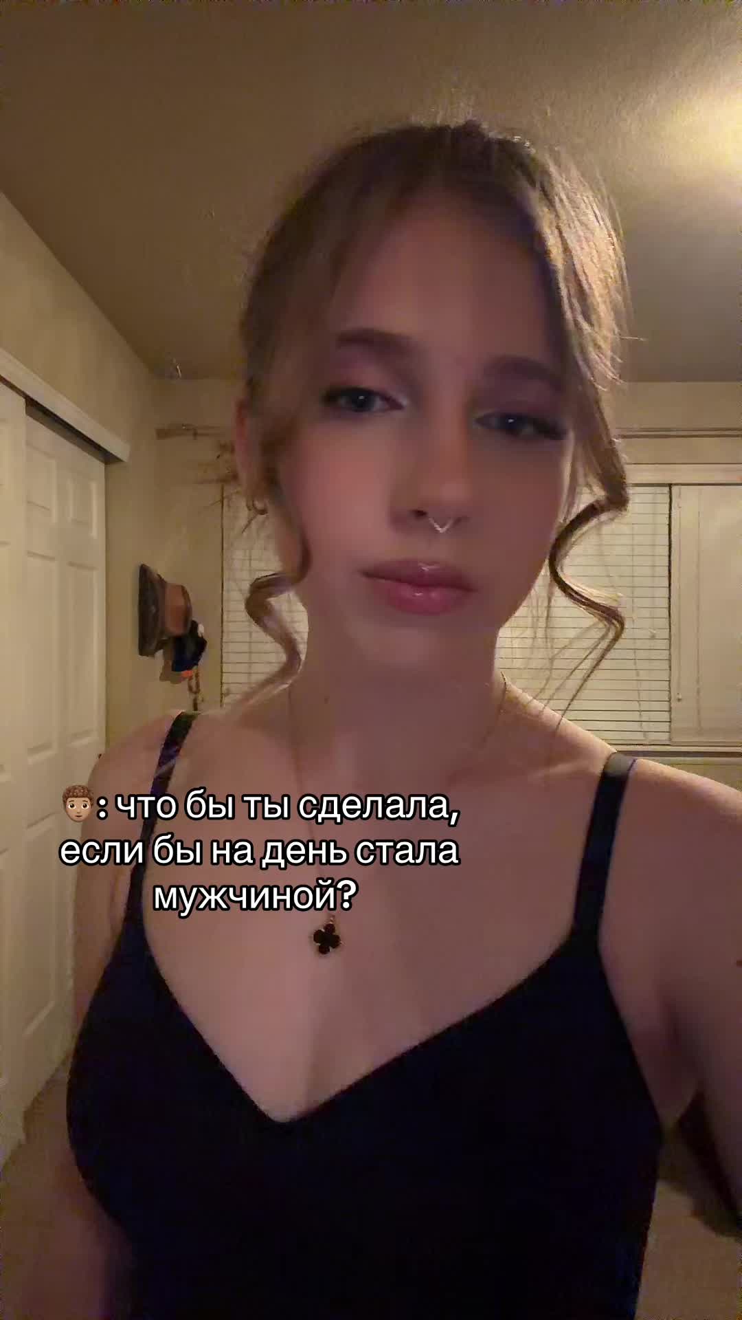 @Karkar