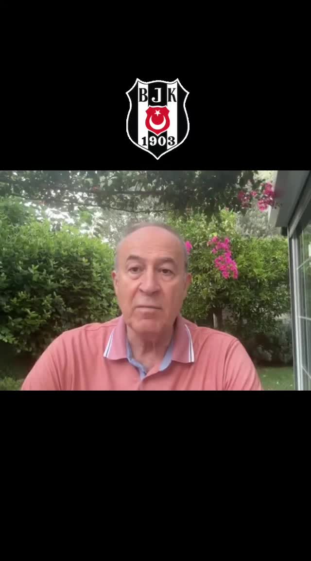 @Beşiktaş.Haberleri
