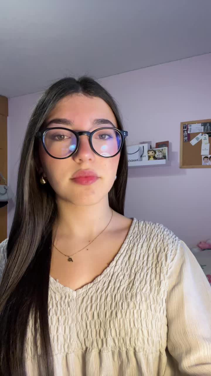 @lita