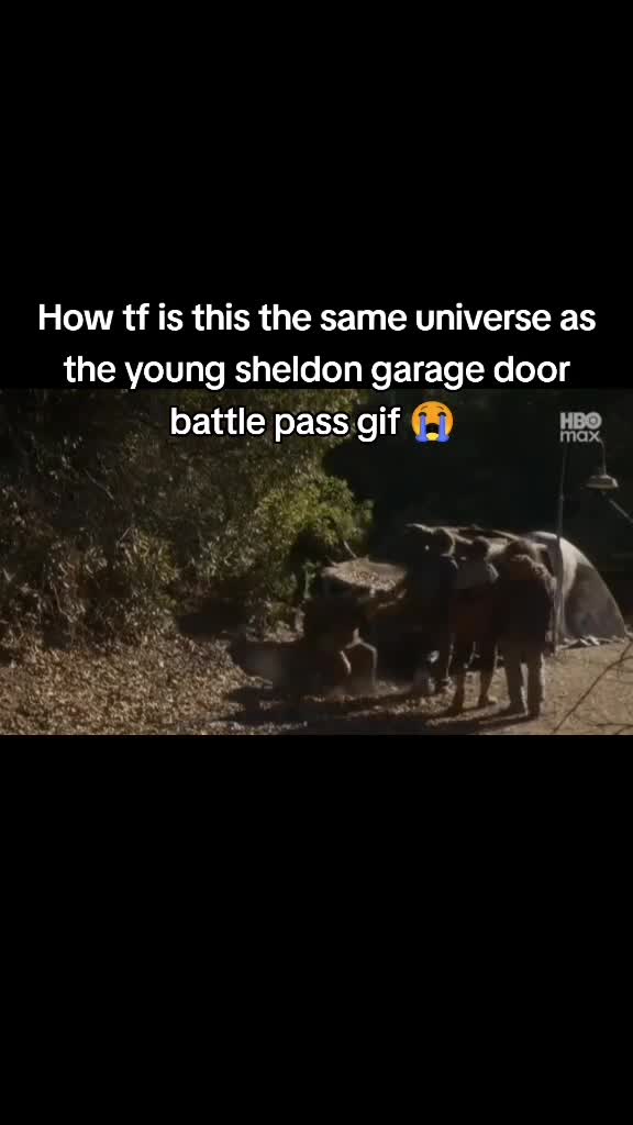 @sGOATvillain