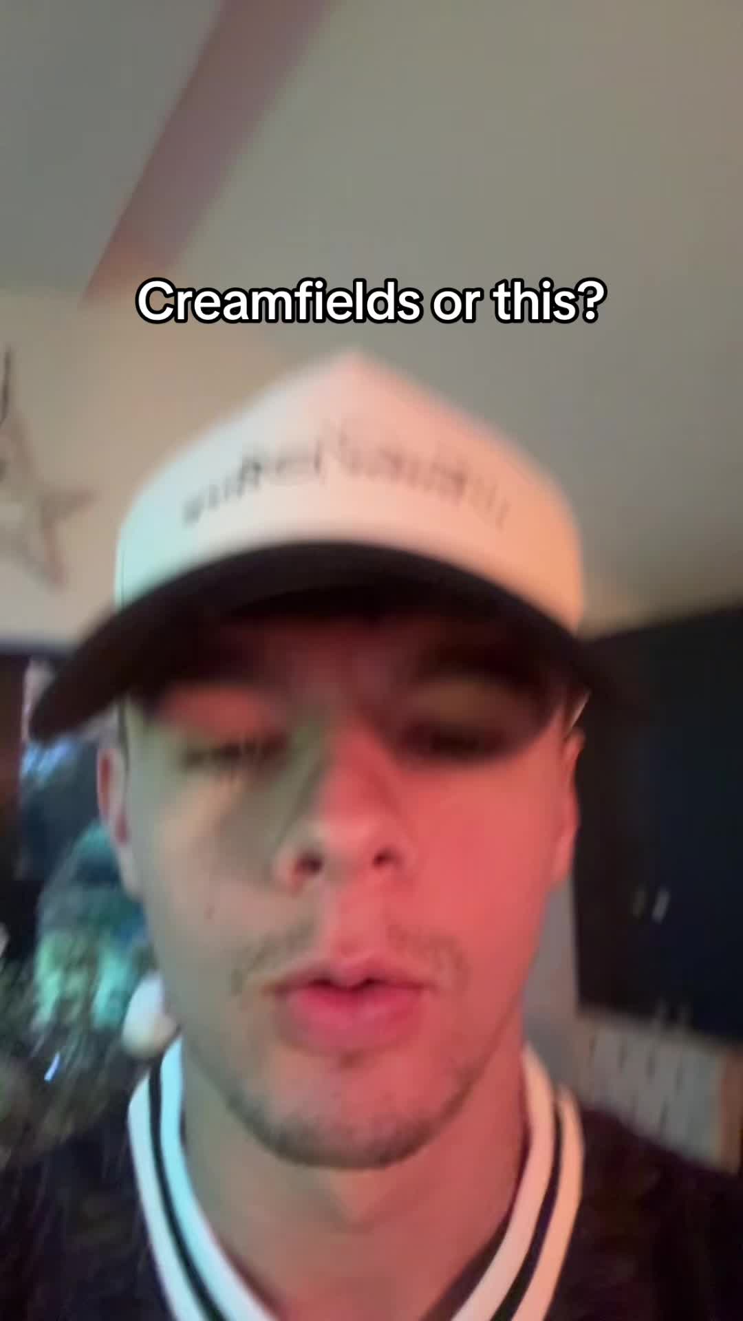 @tomstarkeyy