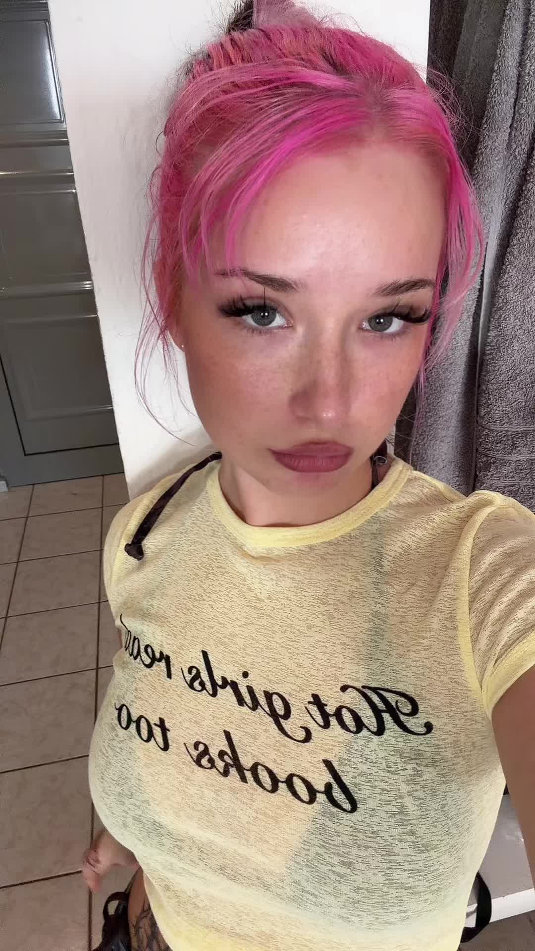@callbackcharlotte