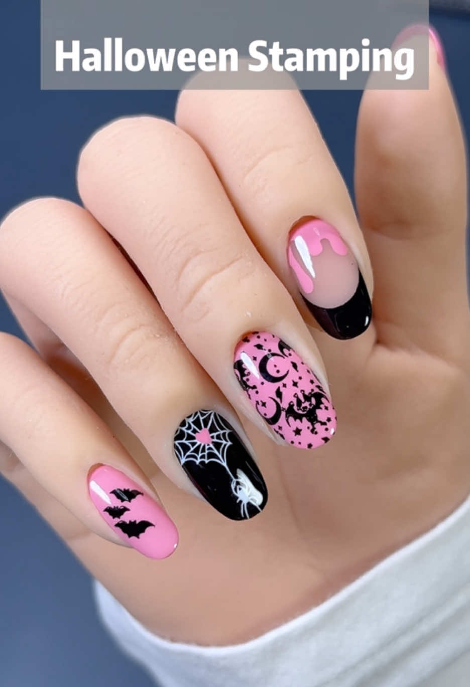 @TanyaMiwakonails