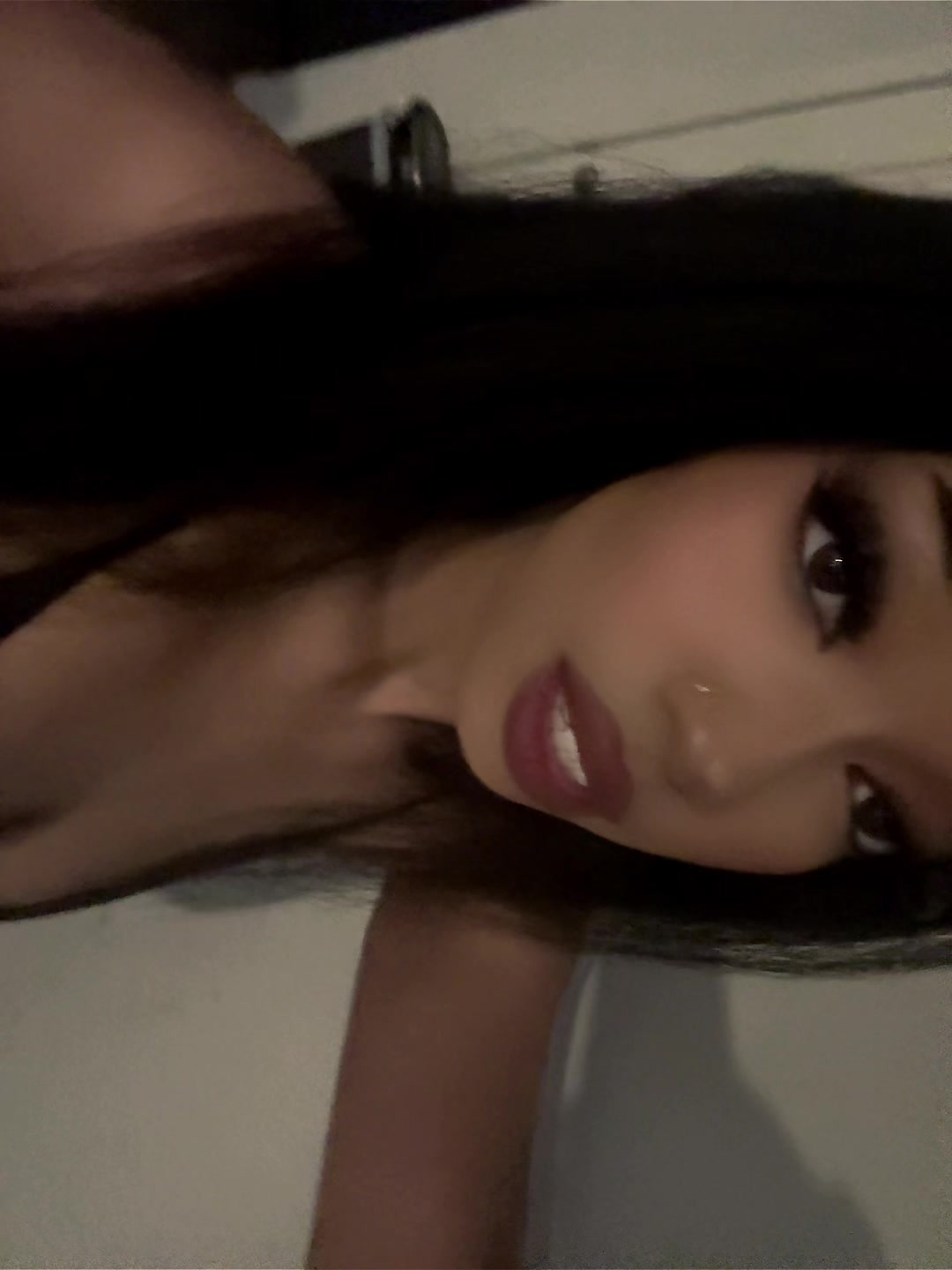 @barbie baby