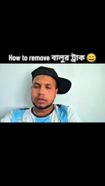@NAYEEM🇧🇩🇬🇧🇪🇺