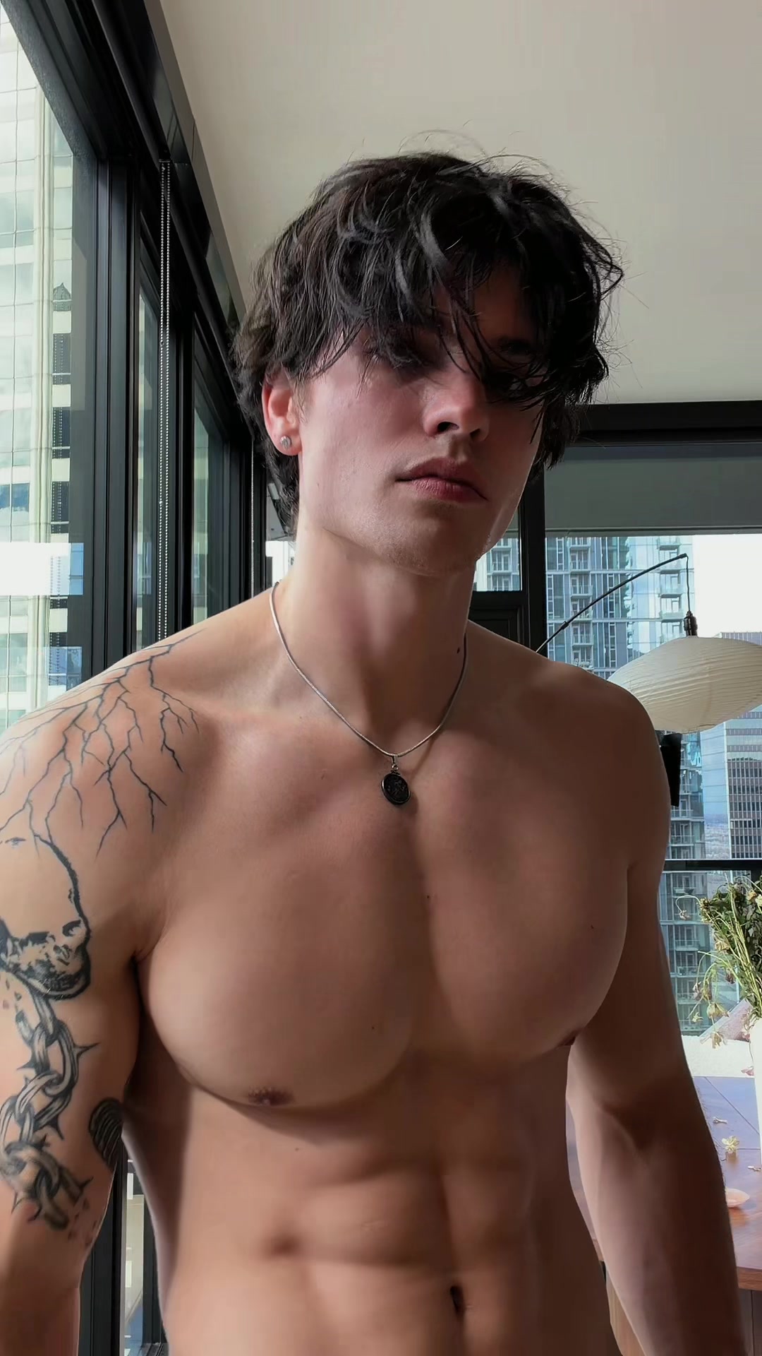 @kadenhammondyo