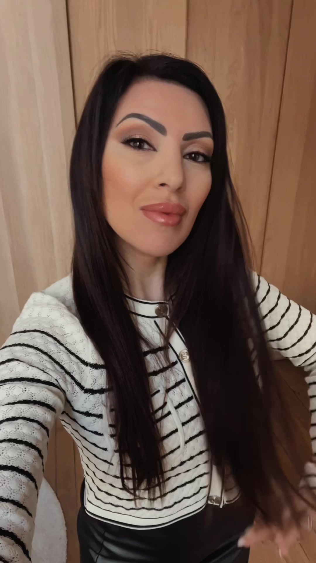 @Alysa Highheels