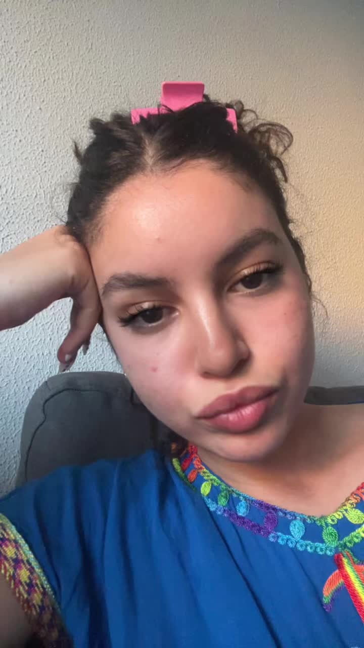 @nourkalibel