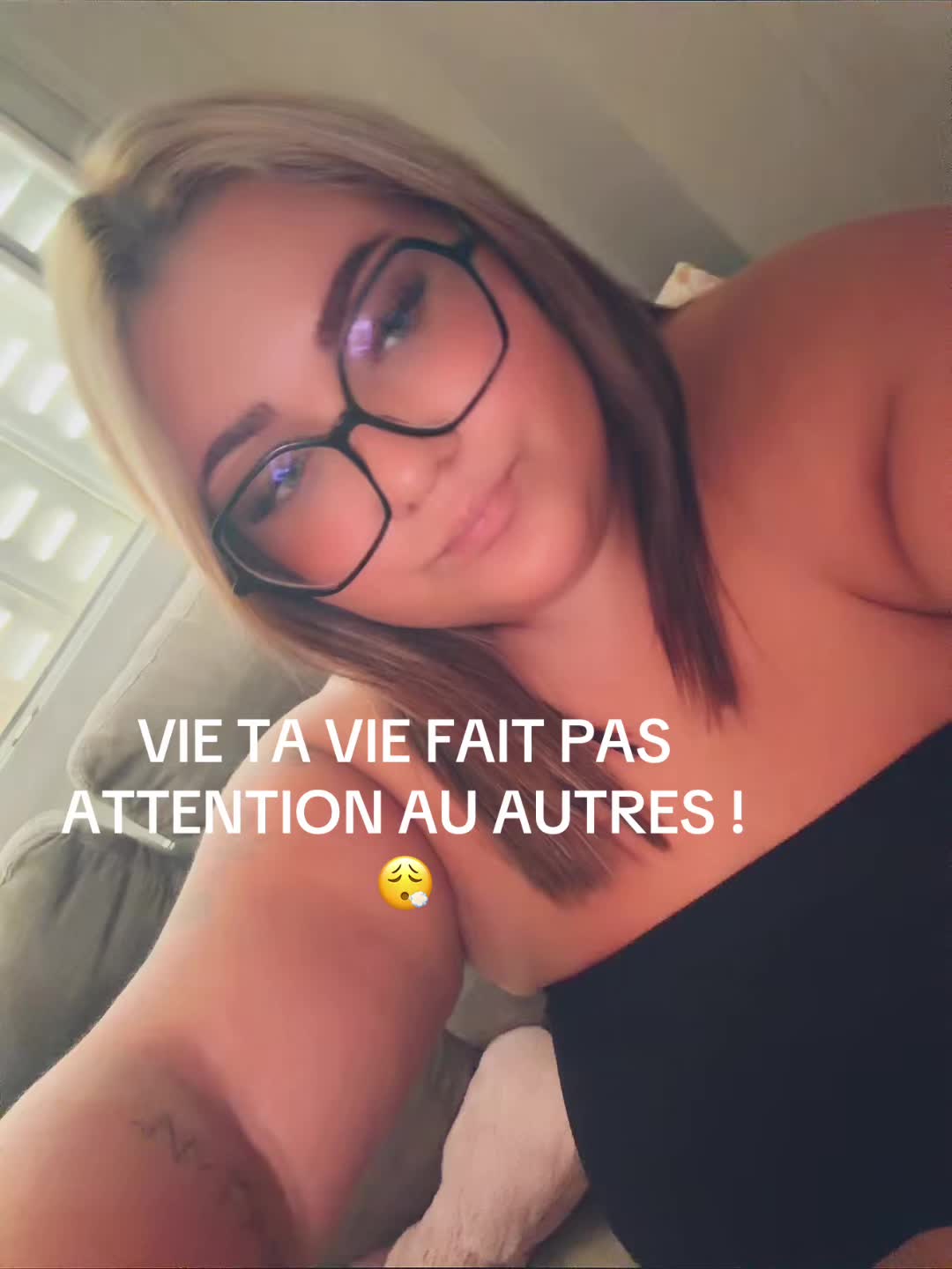 @maliyah_0512