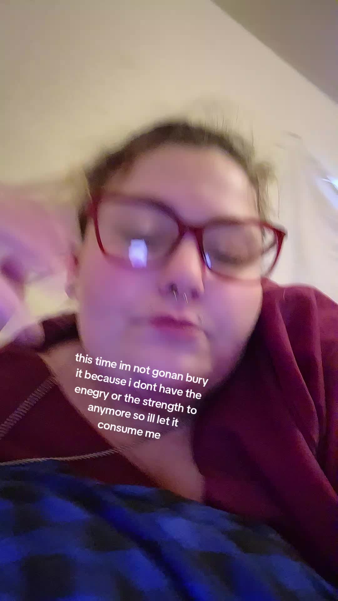 @Marla