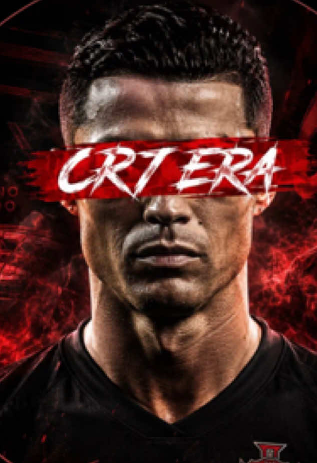 @CR7 Era🇵🇹