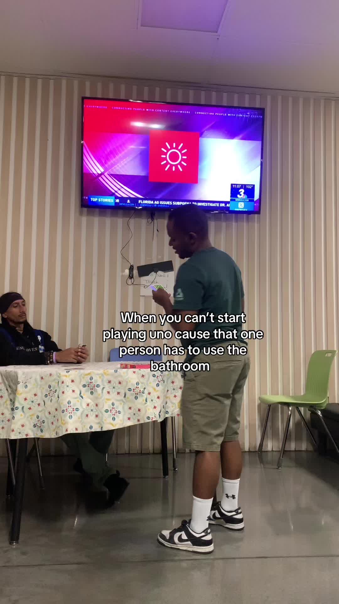@yungdomdom