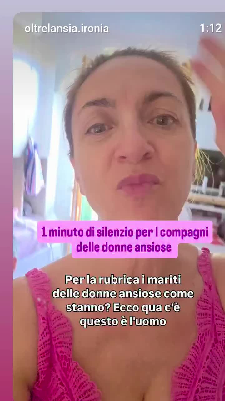 @l'amante del collagene onesta❤