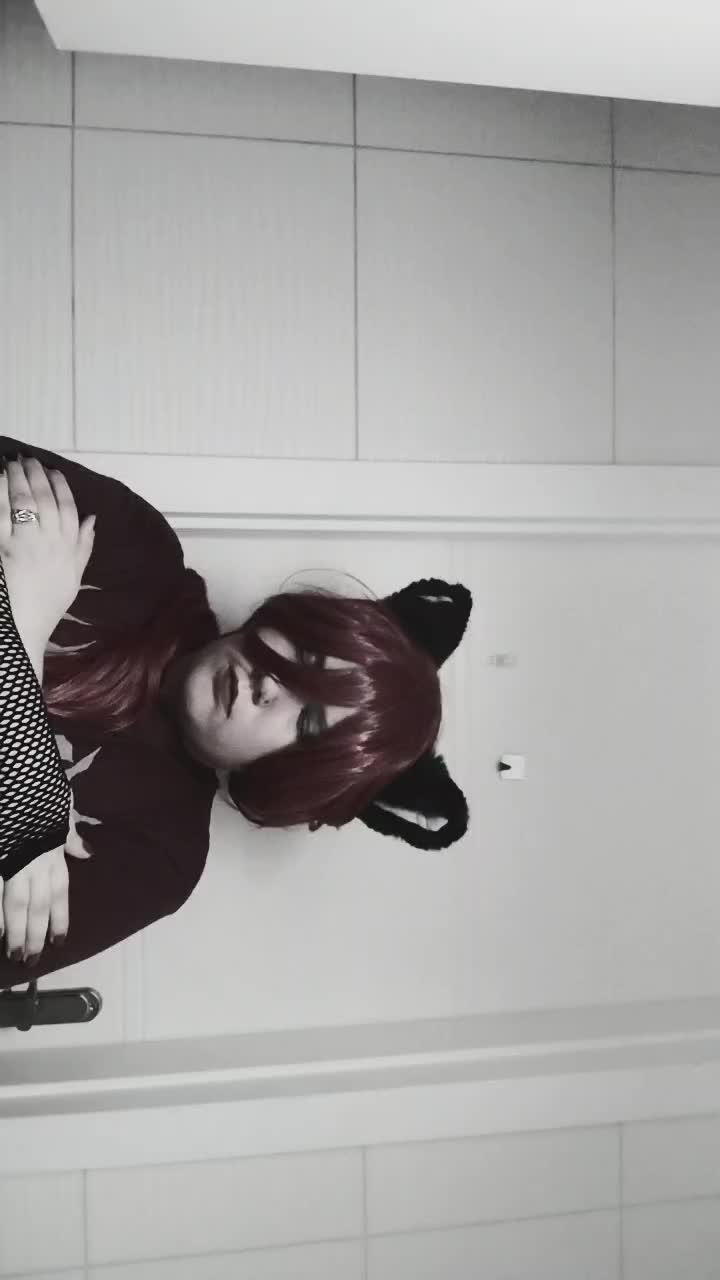 @Arika_Avery