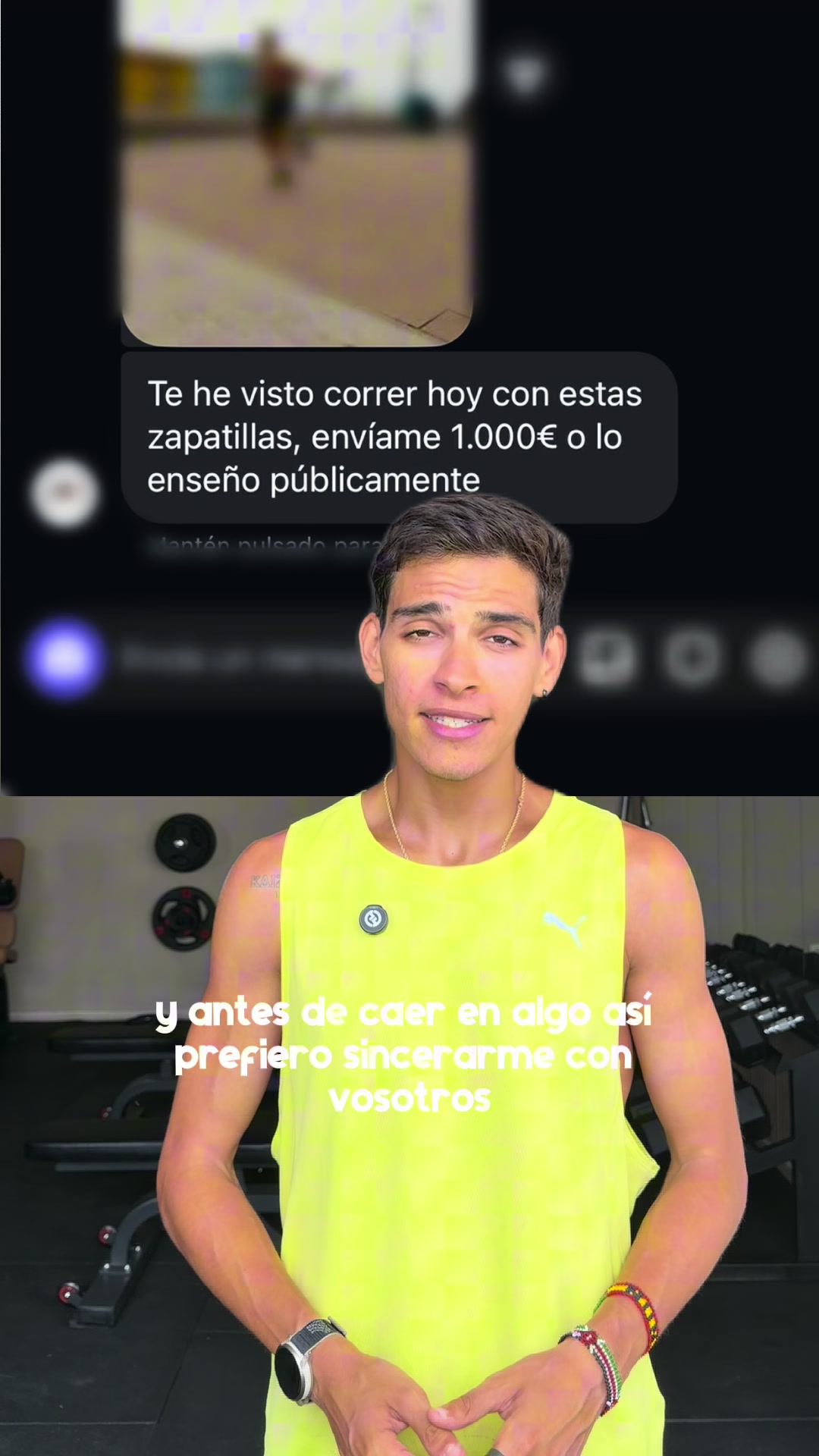 @IsmaNon
