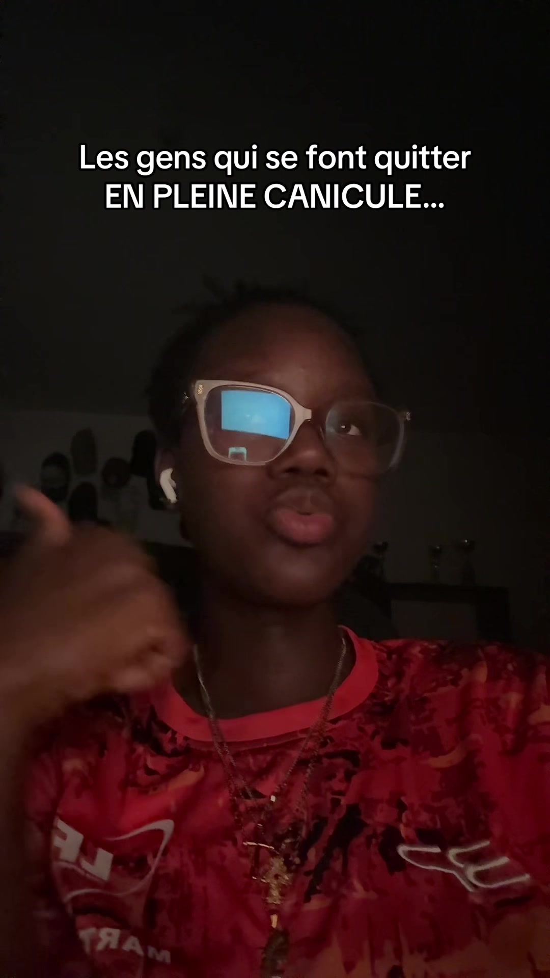 @amahgauche