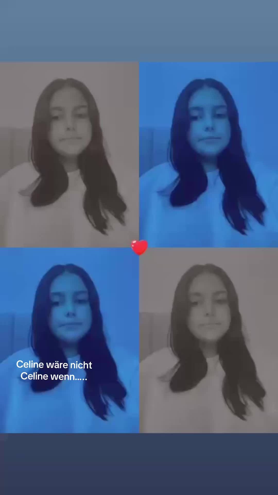 @Celine🇵🇱