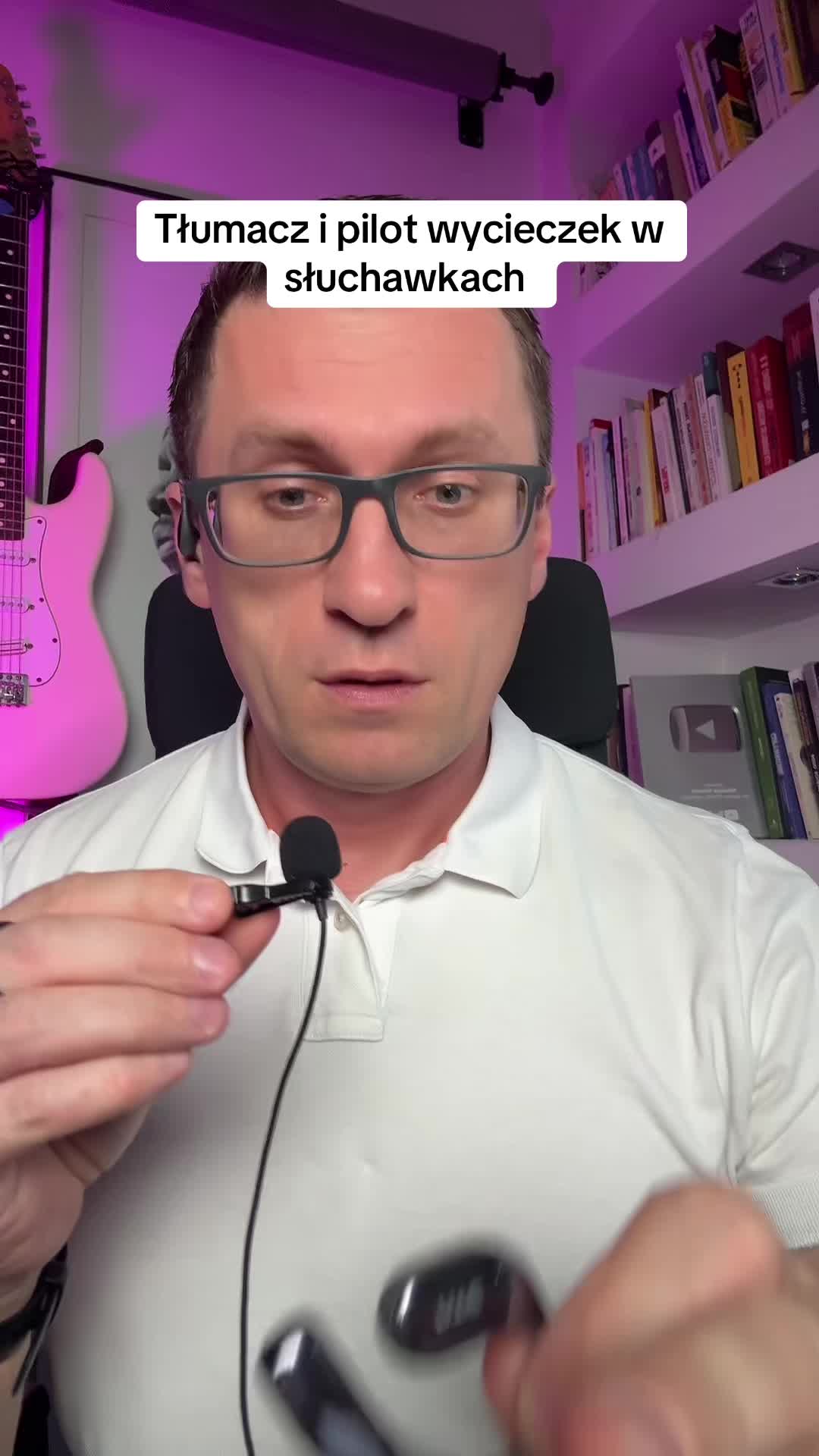 @miroslawskwarek