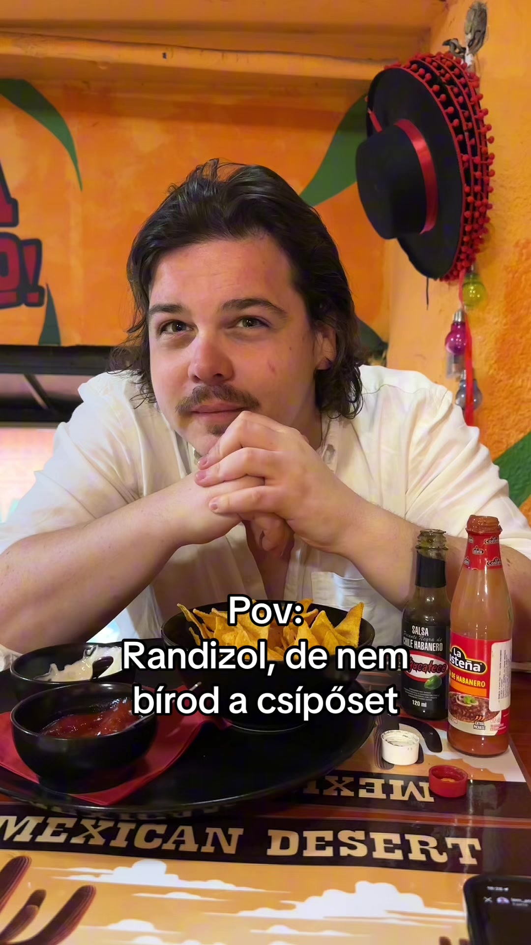 @Zsolt