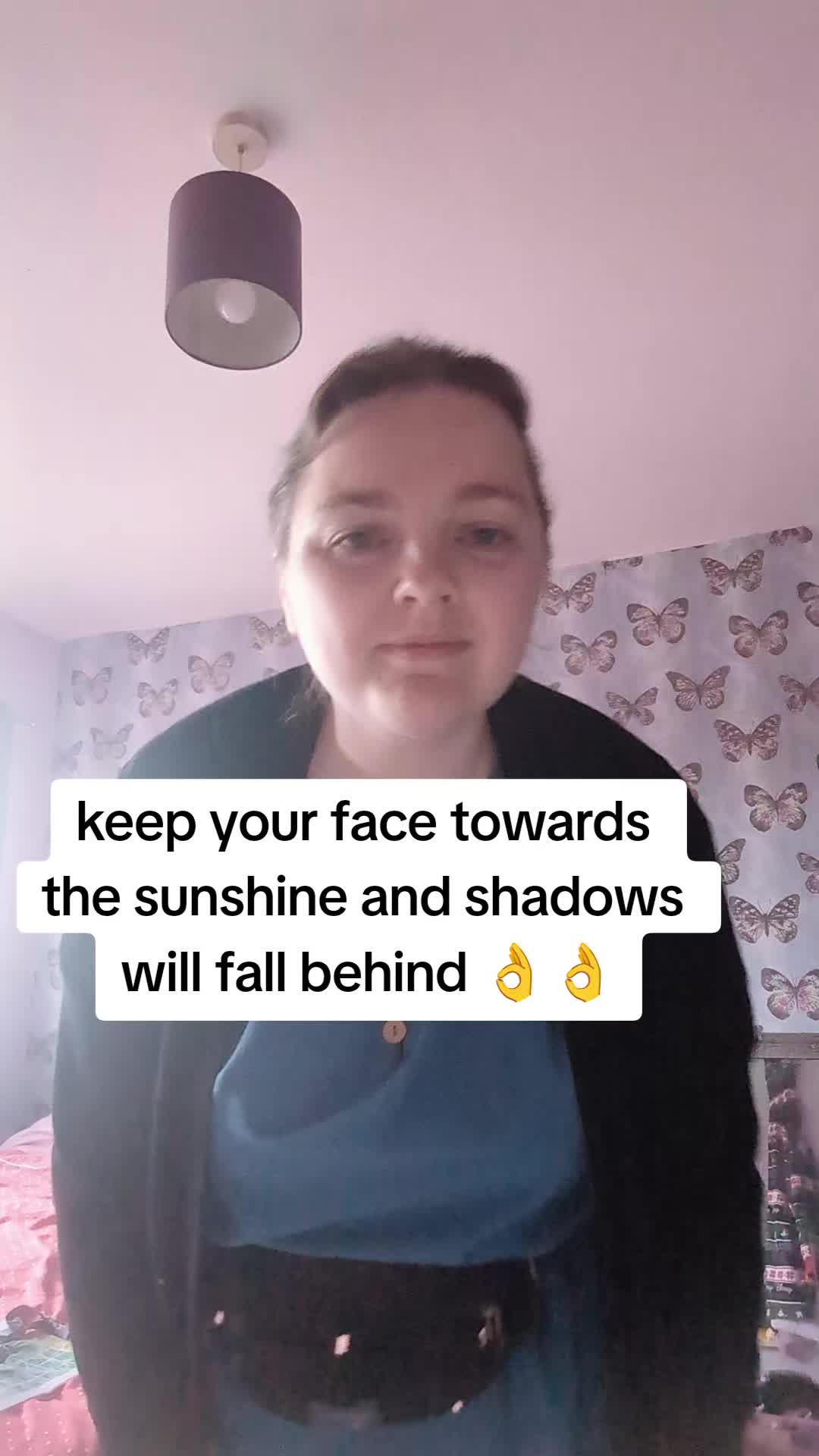 @kirsten