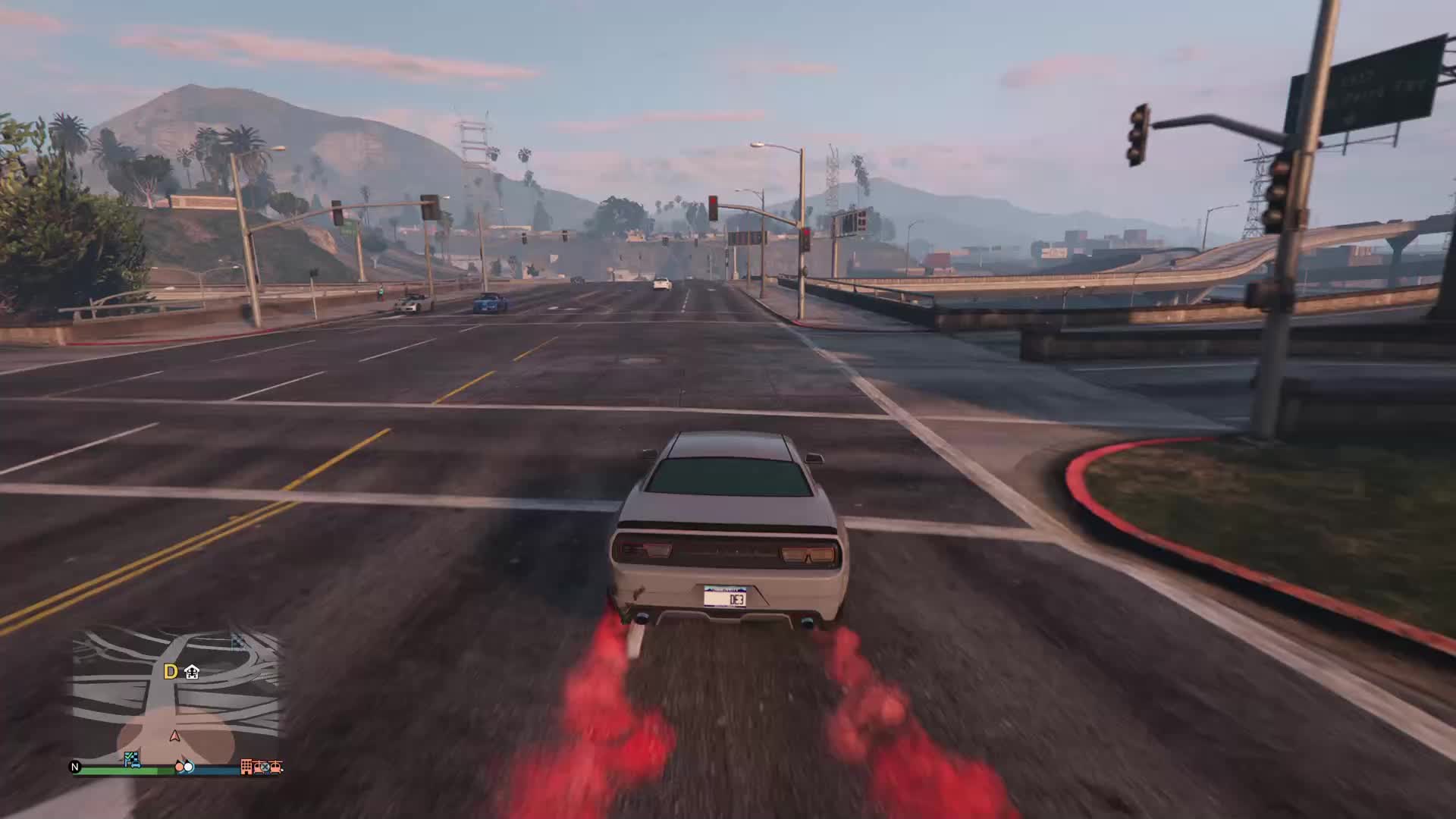 @D e 3️⃣