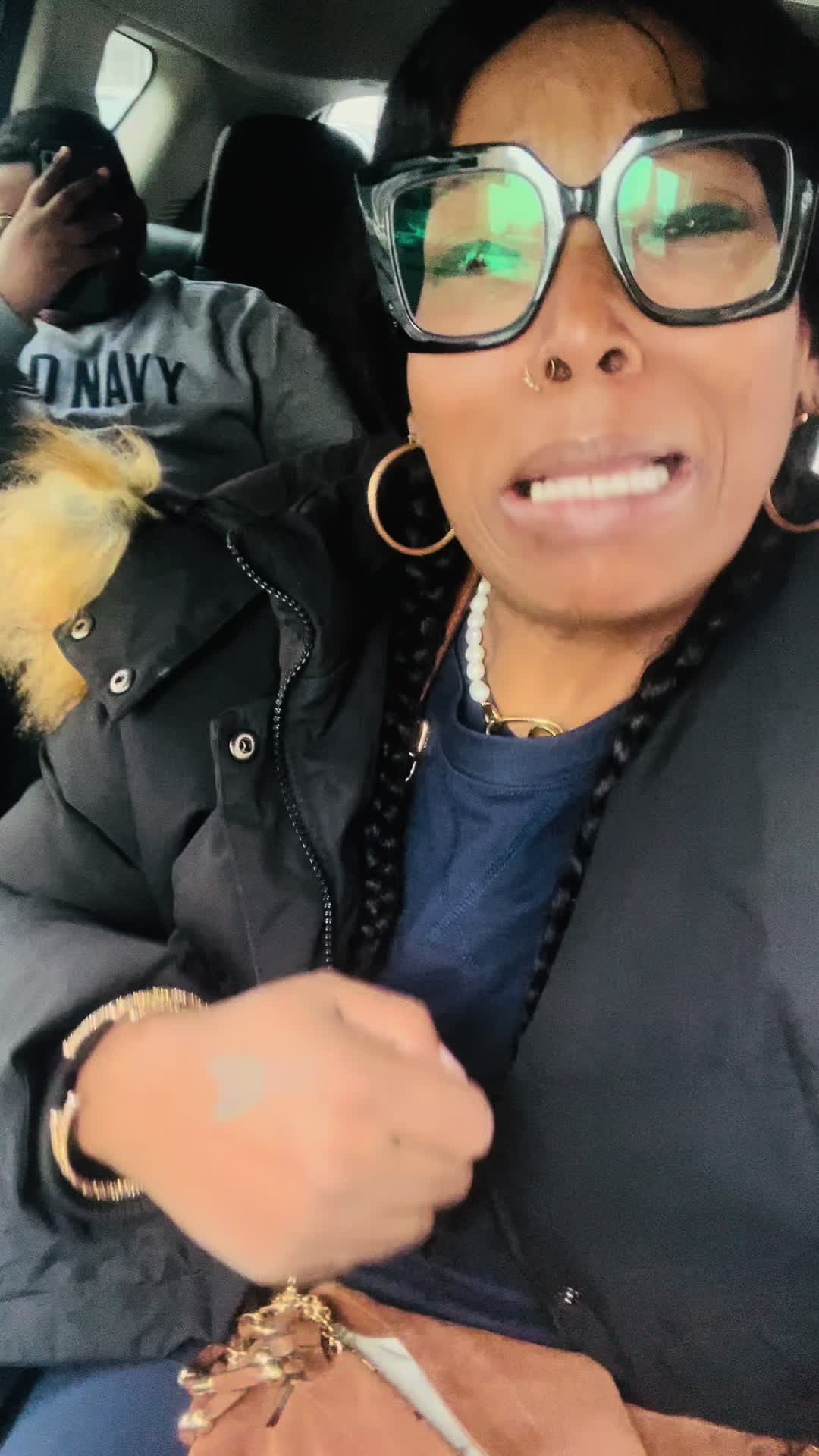 @NickyStallion ๐