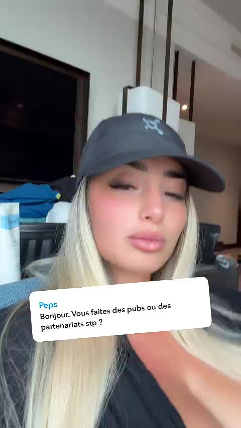 @douniaunique 🇩🇿👸✨🌸🪽🫦