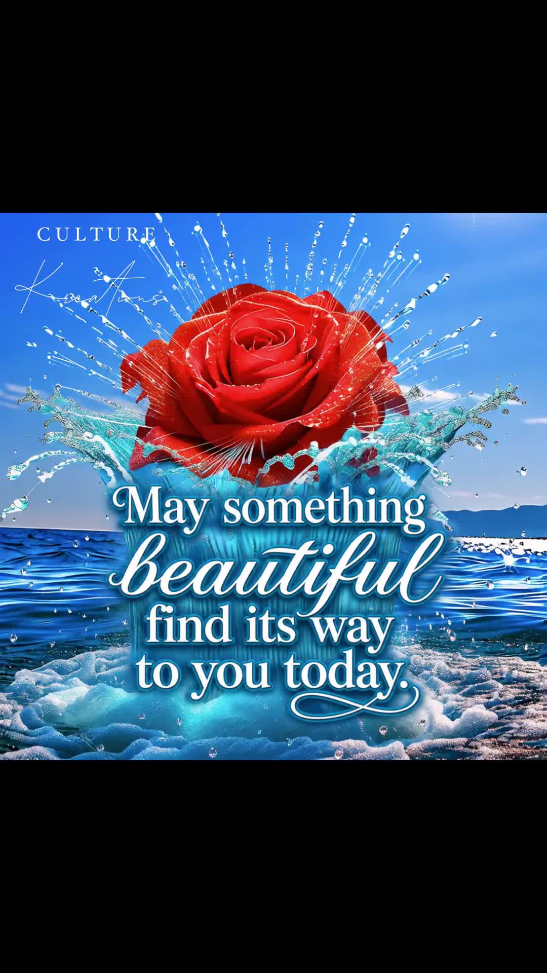 @Culture Kreations